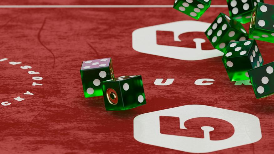 Acceso Restringido a Dendera Casino: ¿Qué Significa y Cómo Solucionarlo? Acceso Restringido a Dendera Casino: ¿Qué Significa y Cómo Solucionarlo?