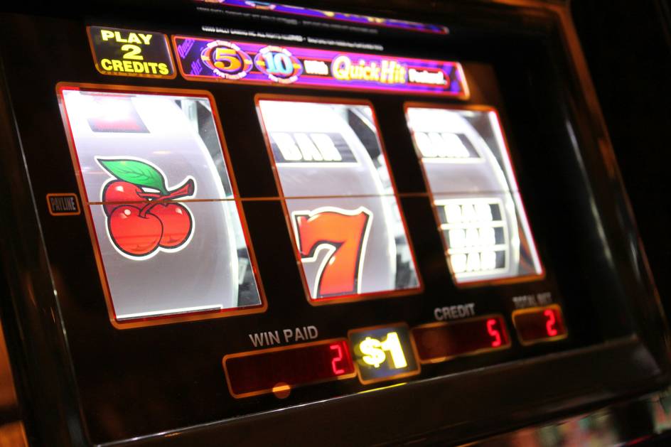 Checklist Ultime pour une Inscription Rapide et Facile sur Win Machance Casino Checklist Ultime pour une Inscription Rapide et Facile sur Win Machance Casino