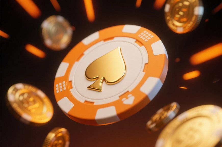 Comment Supprimer Votre Compte Gratorama Casino : Guide Complet Comment Supprimer Votre Compte Gratorama Casino : Guide Complet