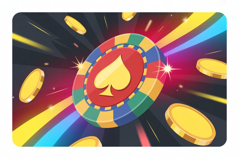 Love Casino: Understanding How This Unique Casino Works