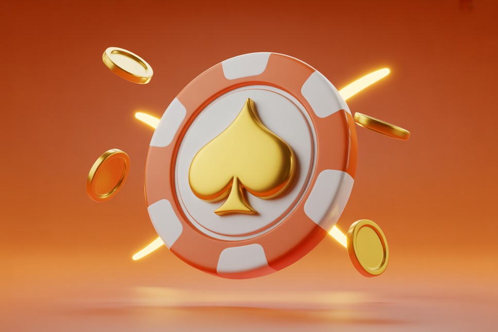 Megawin Casino en Espagne: Guide Complet et Avis Détaillés