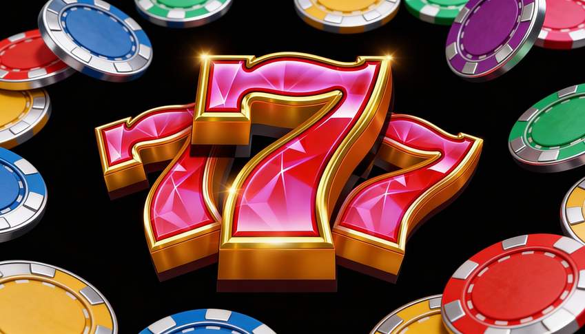 Secrets Pour Gagner Au Casino MonteCryptos : Guide Ultime