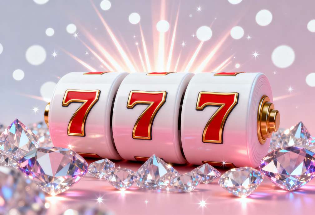 Secrets Pour Gagner Au Casino MonteCryptos : Guide Ultime