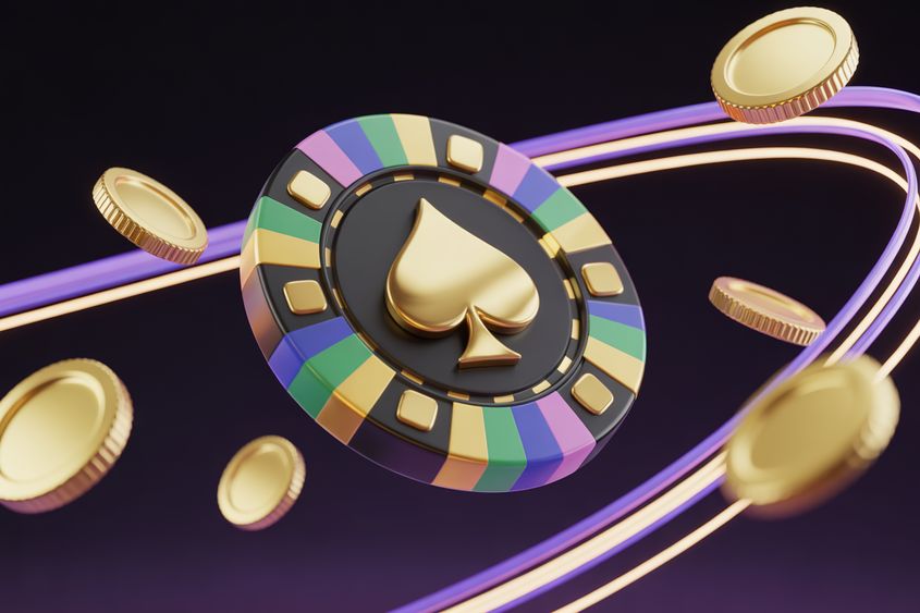 Sweety Win Casino: Unveiling the Best Slots for Thrilling Wins